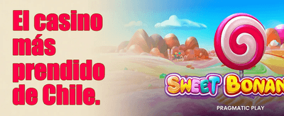Mejores Juegos de Casino Online