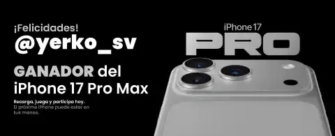 Promoción exclusiva de Stake App con premios premium