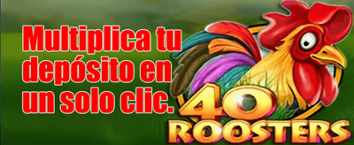 Giro Feliz de la Suerte