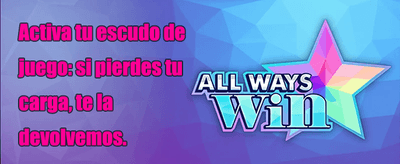 Torneo de Slots Semanal