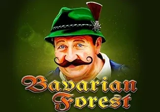 Bavarian Forest game thumbnail