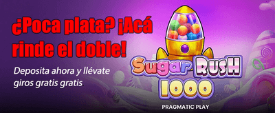 Descarga la App de Stake