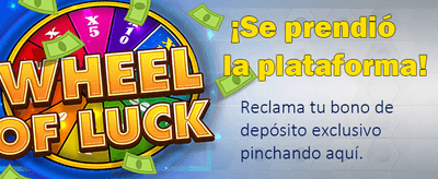 Jackpots Instantáneos en Chile 🏆