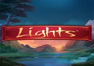 Lights game thumbnail