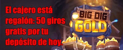 Bono de Recarga VIP