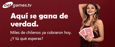 Bonos Exclusivos en clstakeapp.com 💰