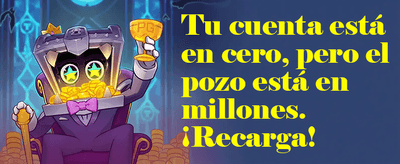 Interfaz de juego de Stake Casino en dispositivo móvil