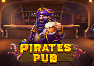 Pirates Pub game thumbnail