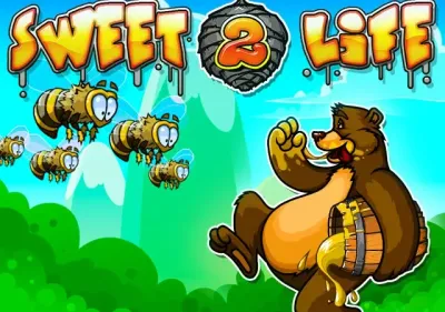 Sweet Life 2 game thumbnail