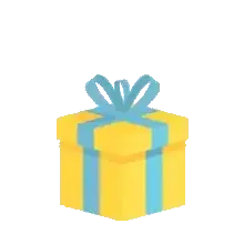 Rueda de la Fortuna 🎰 icon