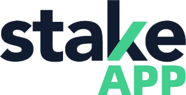 clstakeapp.com Logo